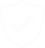 icon qualite