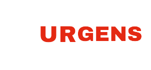 logo urgens